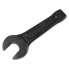 TOLSEN (TT17088) Ключ рожковый силовой ударный 46 мм