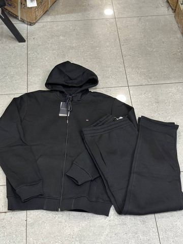 Спортивный костюм TOMMY HILFIGER 913164ZIMA BAT