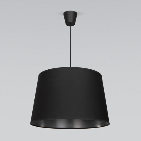 Подвесной светильник TK Lighting Maja 1885 Maja Black