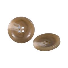 Пуговица 00869