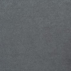 Велюр Laim (Лайм) 23