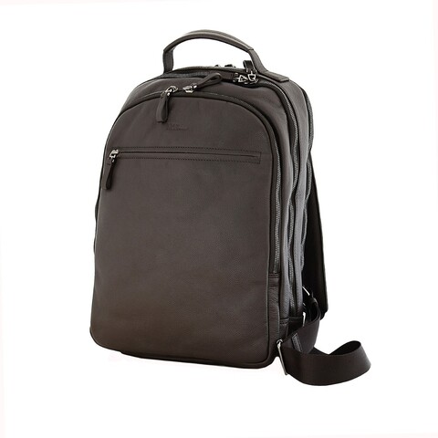 C800039 BROWN Рюкзак MP