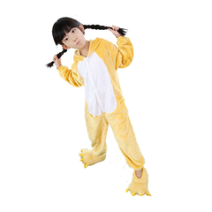 Обезьяна детская