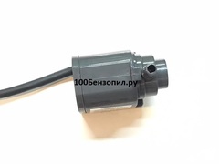 Насос (помпа) для плиткореза 8 W