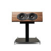 Sonus Faber Olympica Nova Center I