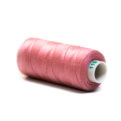 Нить Dor Tak №119