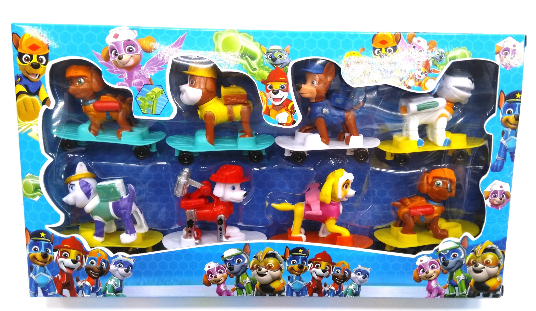 П щ 1 1. П щ 1 1. Ребус. Вольтметр цифровой щитовой щп120. Амперметр переменного тока цифровой щп02п.