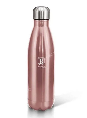 Термос BH-6373 I-Rose Edition 0,5 л - купить