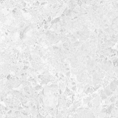 Laparet Brecia Adonis Grey Cветло-серый 60x60