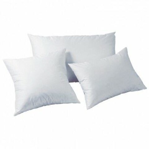 Подушка пухово-перьевая 50x75 Dorbena Sanitized трехкамерная