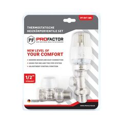 ProFactor
