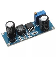 Преобразователь ET XL7015-CV