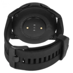 Умные часы Mibro Watch X1 (XPAW005), черный