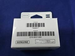 QY6-8037 Печатающая головка (цветная) Canon Pixma G5040/G6040/G7040/GM2040/GM4040 (О)