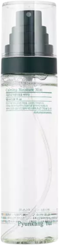 Pyunkang Yul Calming Moisture Mist Мист для лица успокаивающий