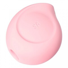 Новогодний адвент календарь для пары от Satisfyer Advent Box (4 предмета)