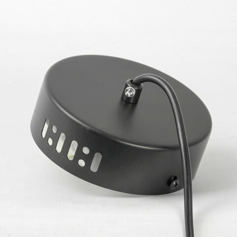 Подвесной светодиодный светильник Lussole RIVER LSP-7289