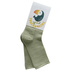 Носки Classic (хаки)