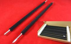 Вал подачи тонера (Supply Roller) Samsung CLP-315/310N,CLX-3175 (MLT-409) (ELP Imaging®) 10штук (цена за упаковку)