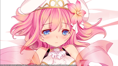 Record Of Agarest War Mariage (для ПК, цифровой код доступа)