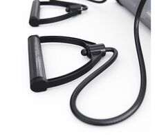 Министеппер DFC SC-2004G