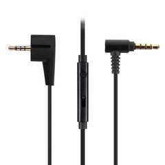 Кабель для наушников Sennheiser HD438, HD439, HD461G, HD461i, HD471i