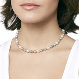 Majorica 16502.21.2.N36.000.1-3