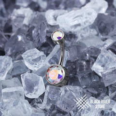 Банан Dot Big AB