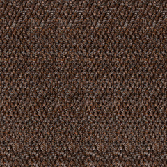 Ковролин Ideal Hong Kong 7097 2м резка