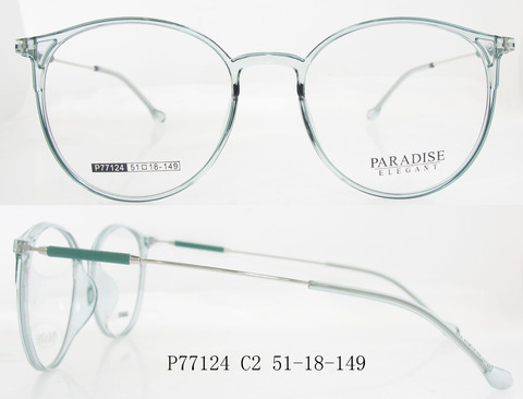 P77124