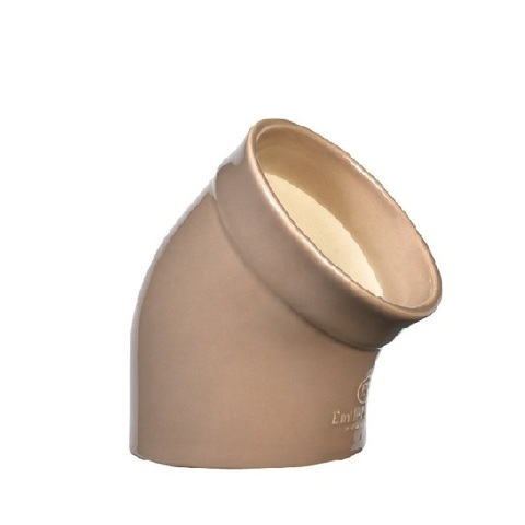 Солонка Emile Henry мускат