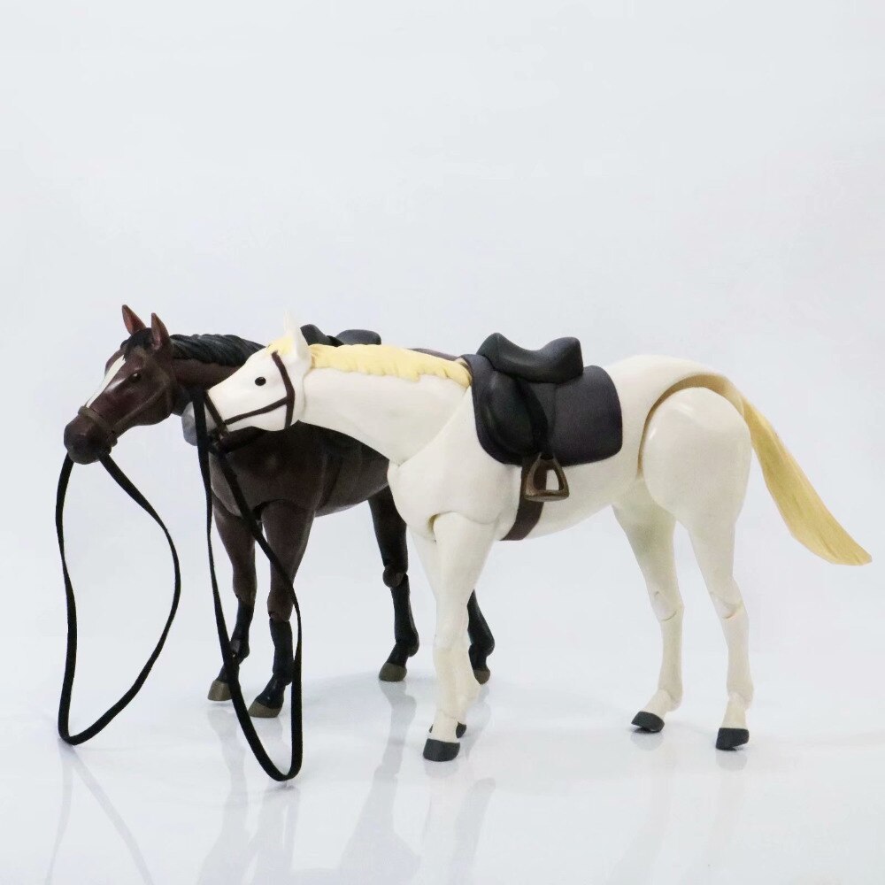 Фигурки Лошади: купить фигурку животных Horse в интернет магазине  Toyszone.ru