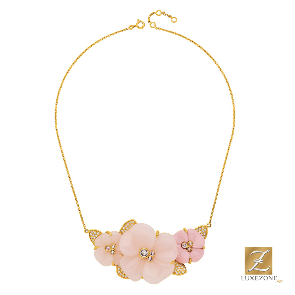 

Nina Ricci 70223650107042