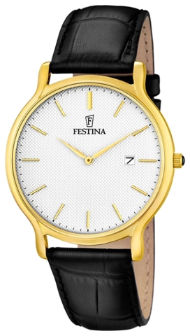 Наручные часы Festina F6829/1 фото