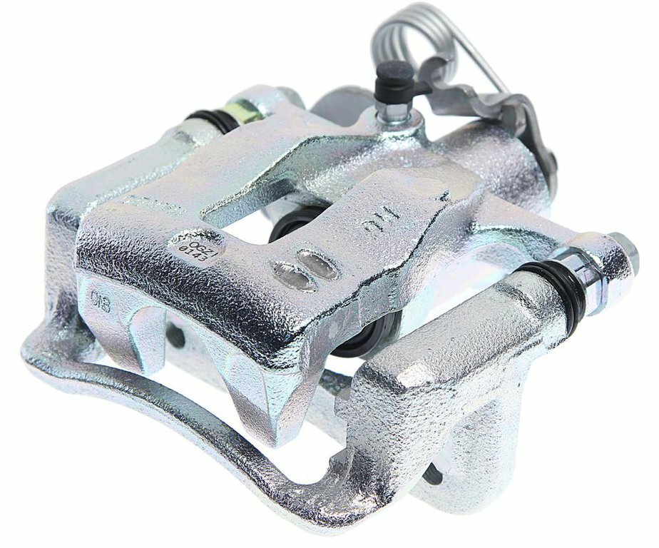 Суппорт тормозной передний солярис 2016. Тормозной суппорт солярис. Суппорт тормозной хендай солярис. Задний тормозной суппорт хендай соната купить. Задний суппорт хендай солярис.