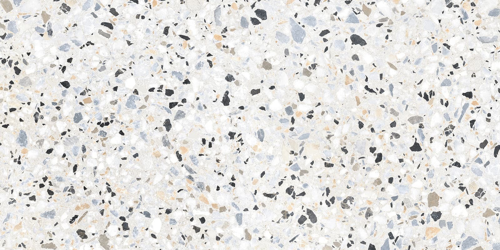 Плитка Alma Ceramica Terrazzo GFA114TRZ07L 57x114 – купить в Санкт ...