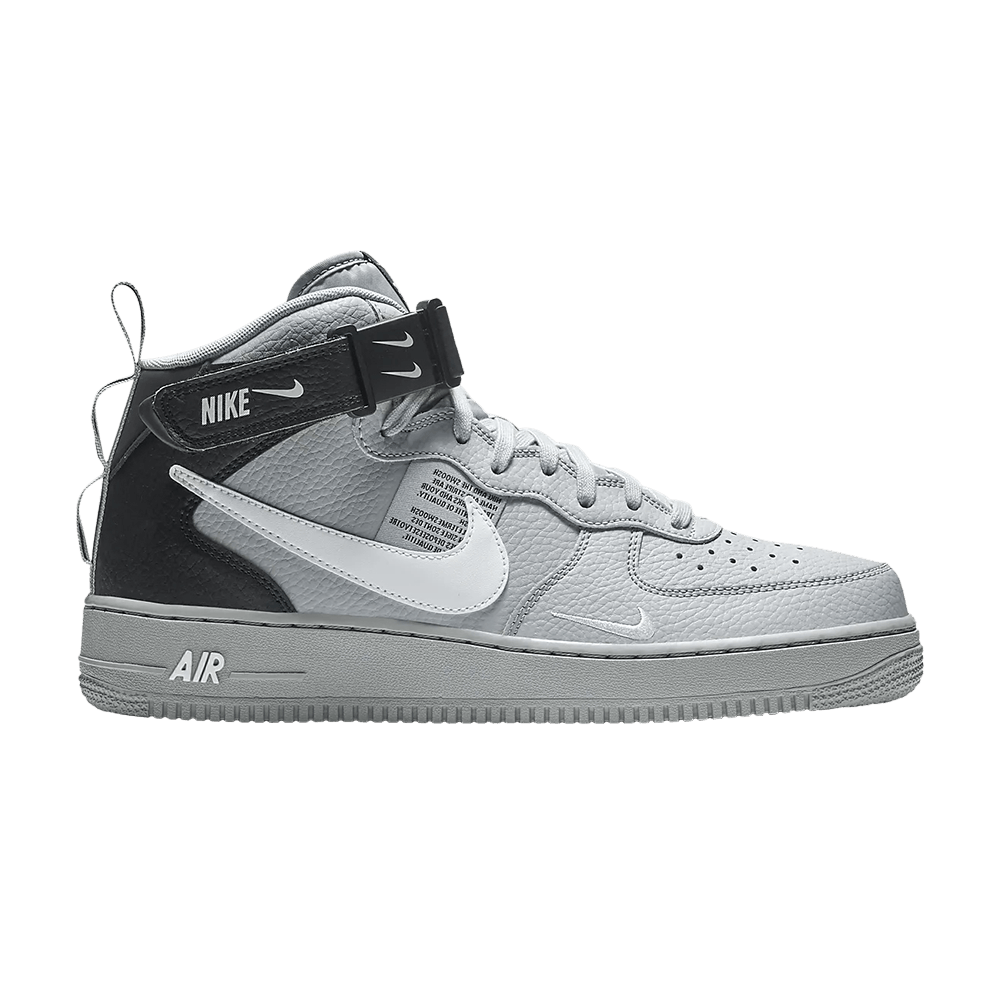 Аир форс 1 мид. Nike Air Force 1 07 Mid lv8 Black. Nike Air Force 1 Mid 07 lv8 Utility. Nike Air Force 1 07 Mid lv8 White. Nike Air Force 1 lv8 GS.