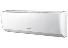 GREEN GRI-18IG2/GRO-18IG2