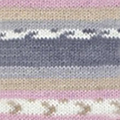 Boho Concept 82265