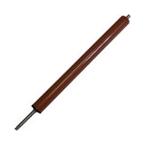 Резиновый (прижимной) вал HP LJ M501, M506, M527 LT