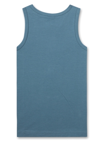 Майка Sanetta 336409 50377