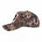 КЕПКА REMINGTON BASEBALL CAP TRUCKS GREEN FOREST