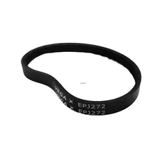 Ремень рубанка ПУЛЬСАР РЭ 110-1300