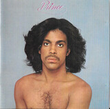 PRINCE: Prince
