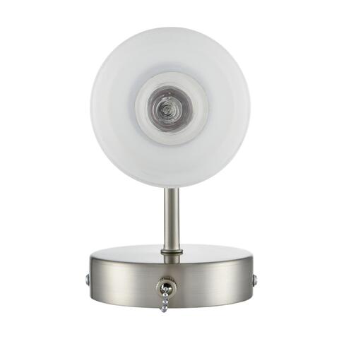 Настенный светильник Lumion MAVE 8099/1W