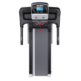 Беговая дорожка DFC SILUET FITNESS T3S фото №4