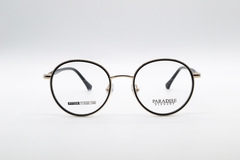 Изг. оправы PARADISE P77206 C3