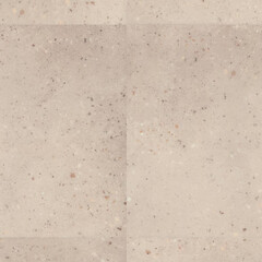 Кварц-виниловая плитка ПВХ Tarkett Lounge Desmond 457.2х457.2 мм
