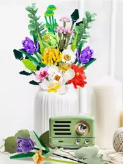 Конструктор 