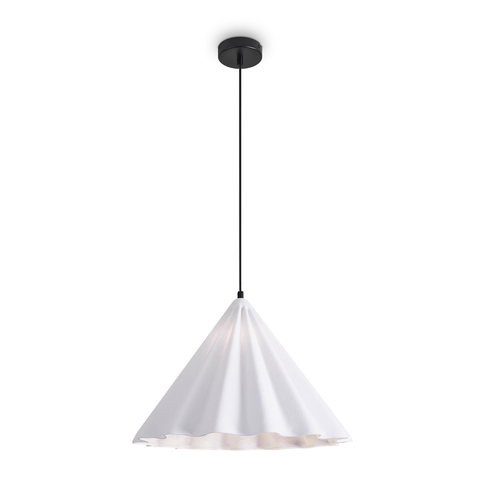 Подвесной светильник Freya Felt acoustic FR5479PL-01W